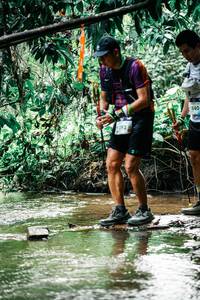 BIB: 
                            <button type="button" onclick="openModal(25280384)" class="btn btn-primary btn-sm float-right btn-popup" data-toggle="modal" data-target=".modal-high-quality">
                        <i class="fas fa-shopping-cart"></i> Add to Cart
                    </button>
                                            <button type="button" onclick="isThisMe(25280384, true)" class="btn btn-success btn-sm float-right btn-popup btn-isme hidden" data-toggle="tooltip" data-placement="bottom" title="นี่คือรูปของคุณใช่ไหม คลิกที่นี่เพื่อเอาเข้าอัลบั้ม">
                        <i class="fas fa-plus"></i> Add to album
                    </button>
                    <button type="button" onclick="isThisMe(25280384, false)" class="btn btn-warning btn-sm float-right btn-popup btn-isnotme hidden">
                        <i class="fas fa-ban"></i> Remove from album
                    </button>